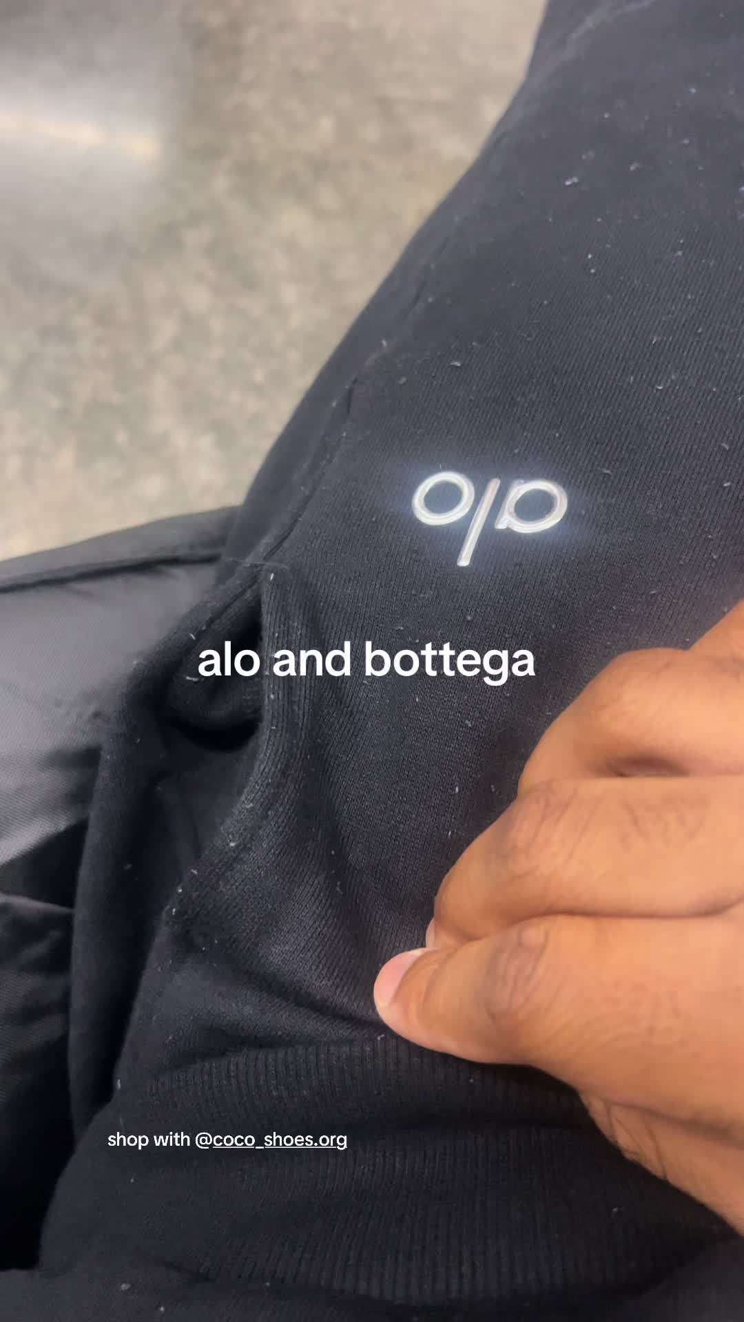 @jahtookdat