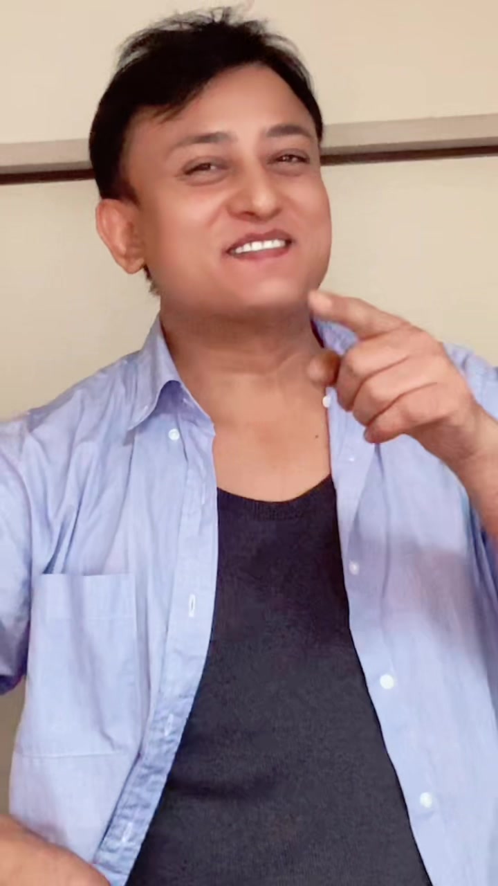 @sureshstha96773