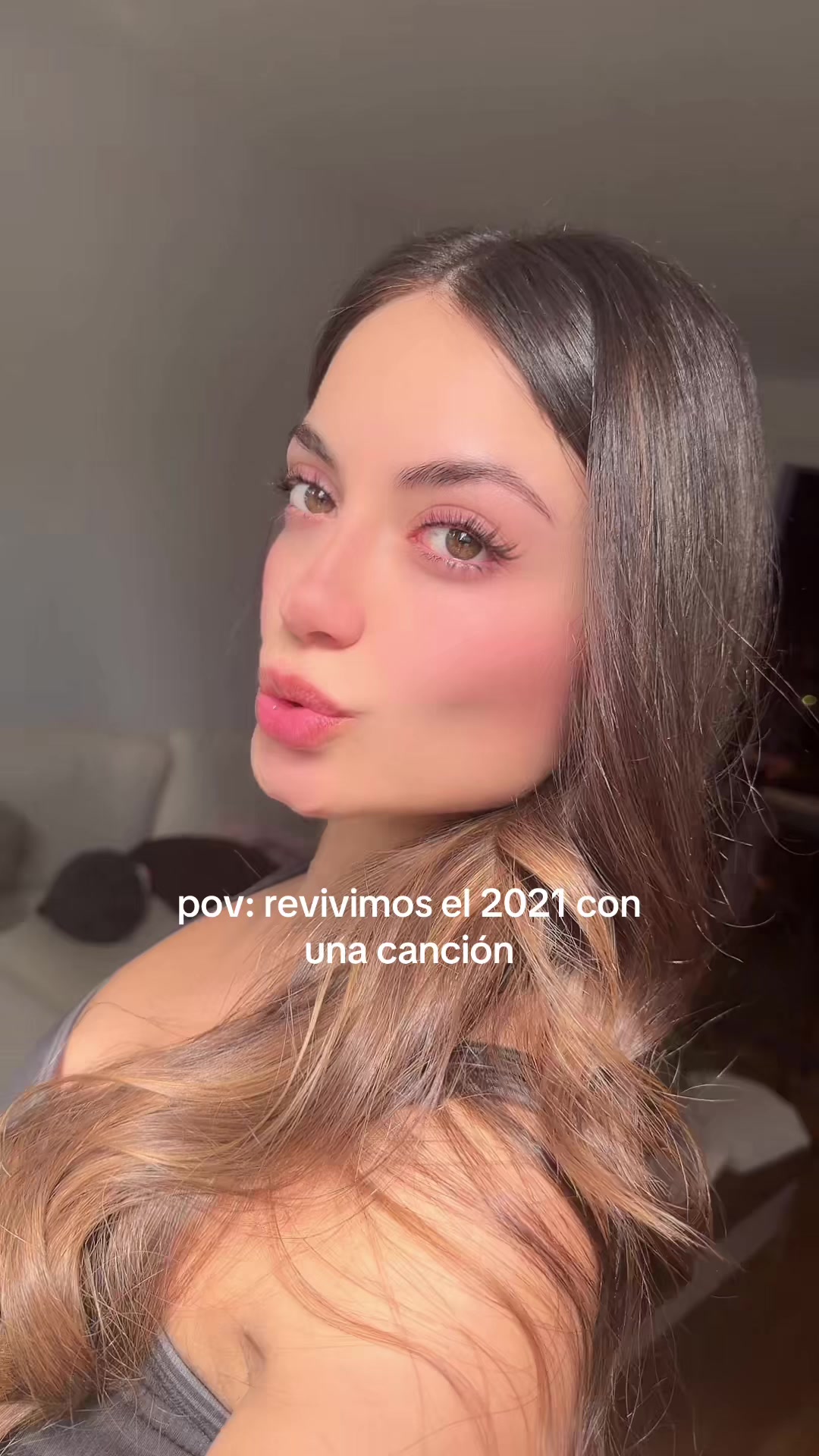 @Camila Auz