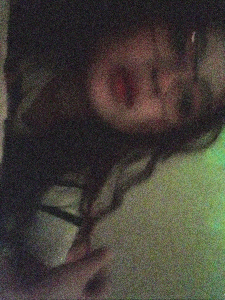 @alxyha✧