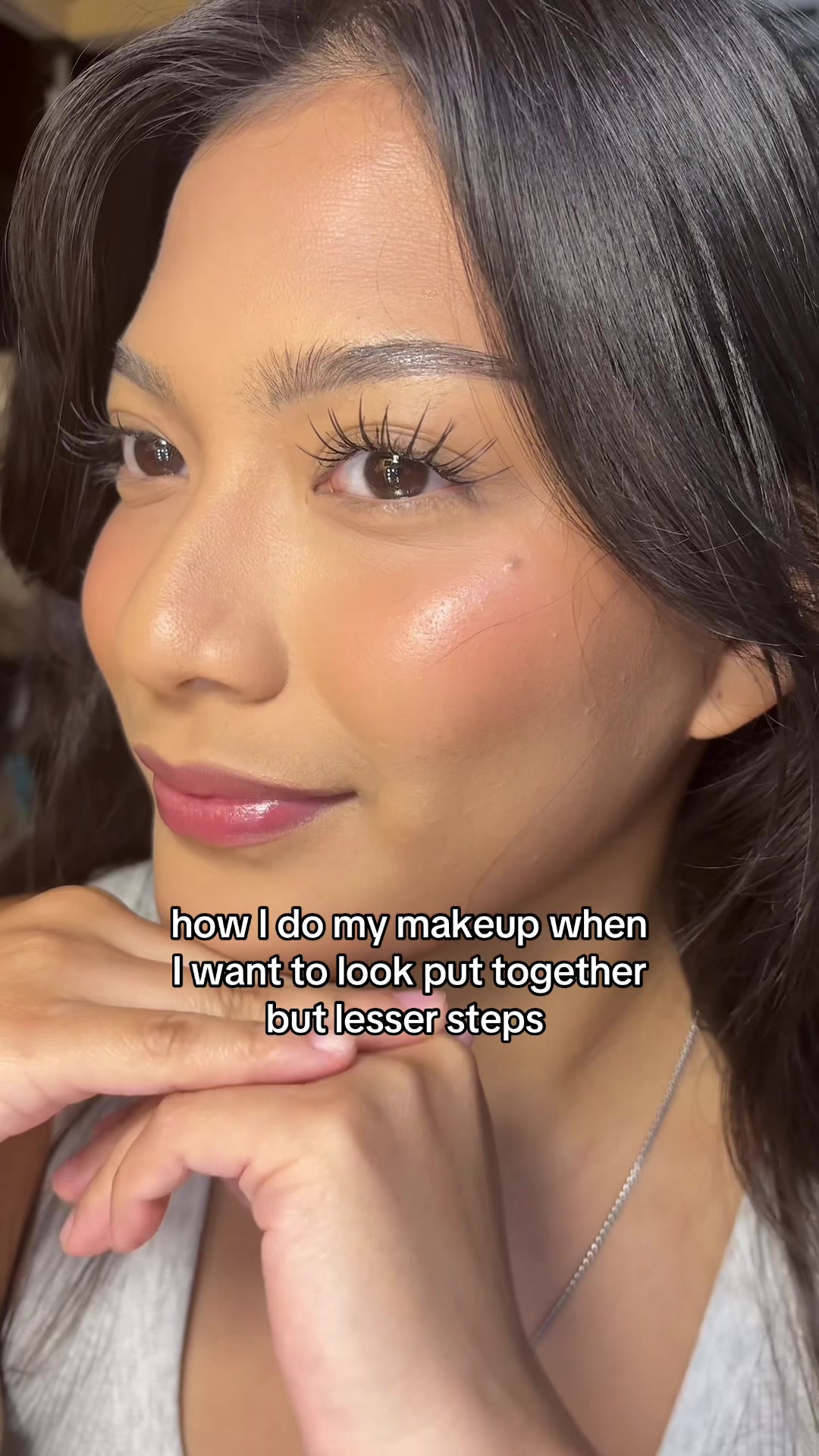 @Atasha Pineda