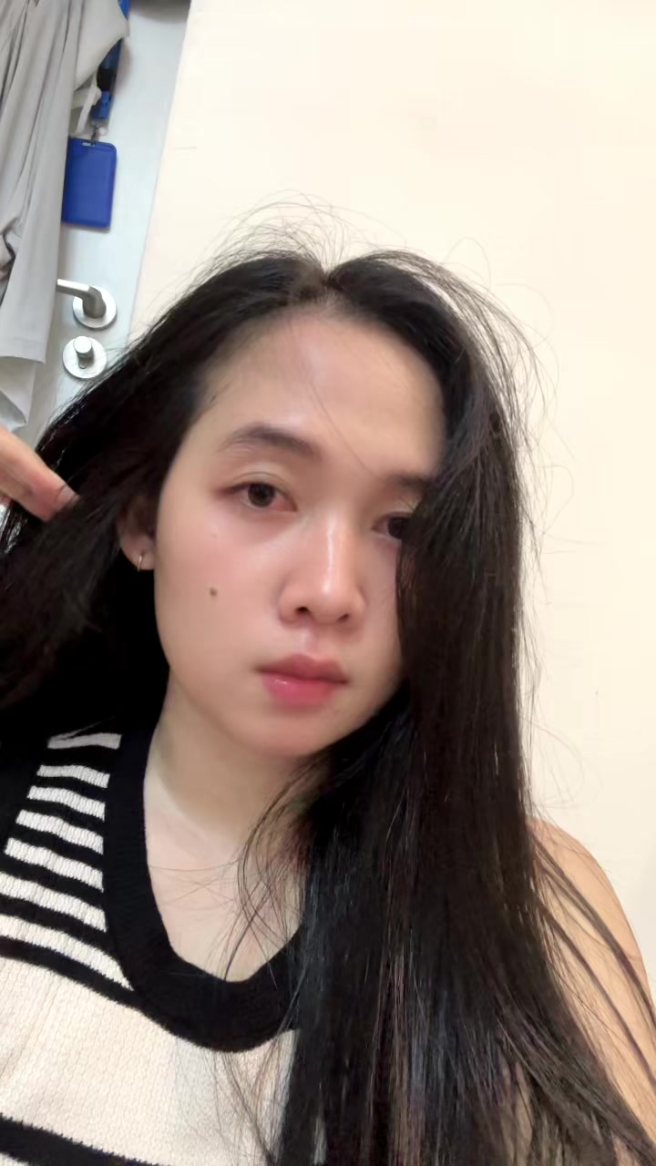 @I’m putri