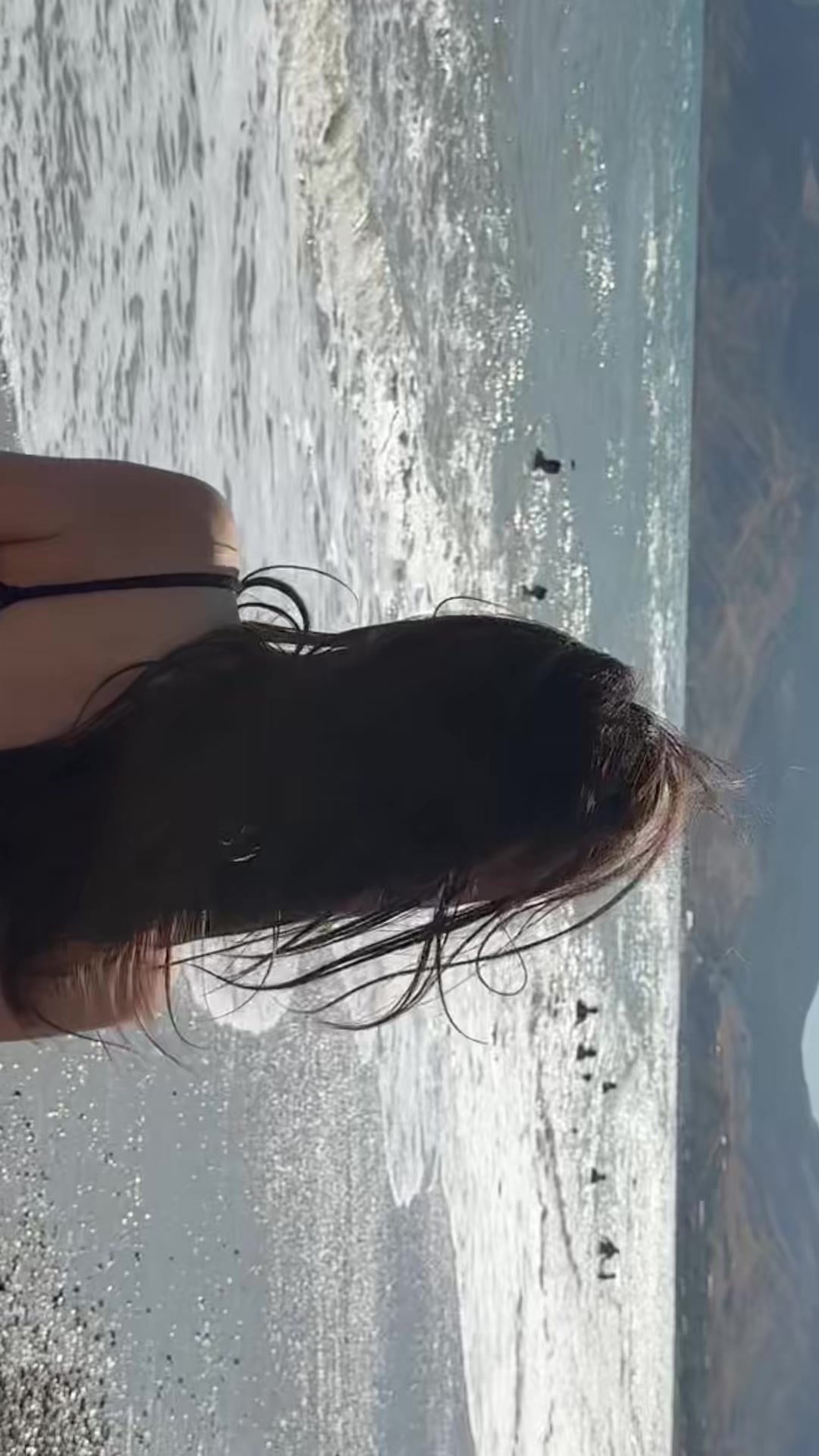 @mademoiselle_001_