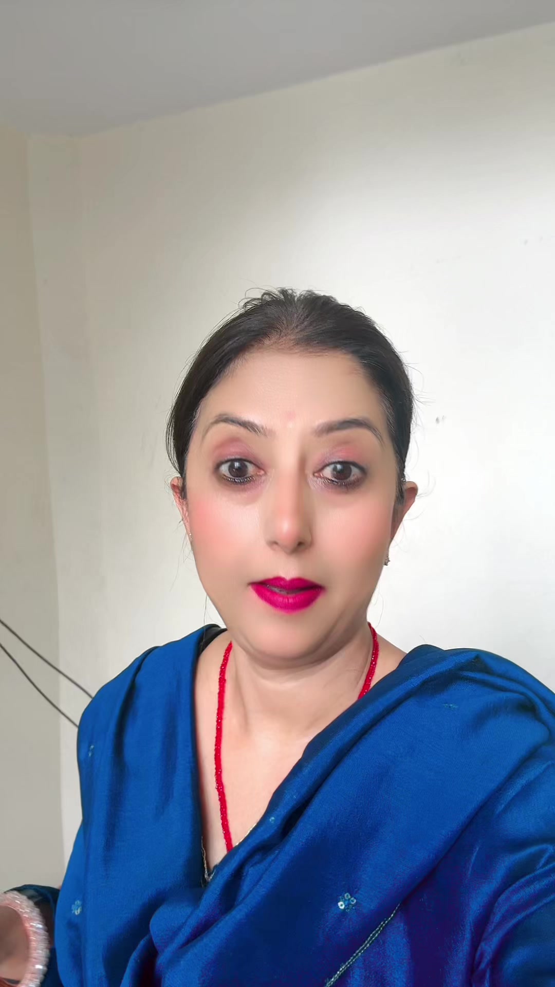 @ranjana_niraja