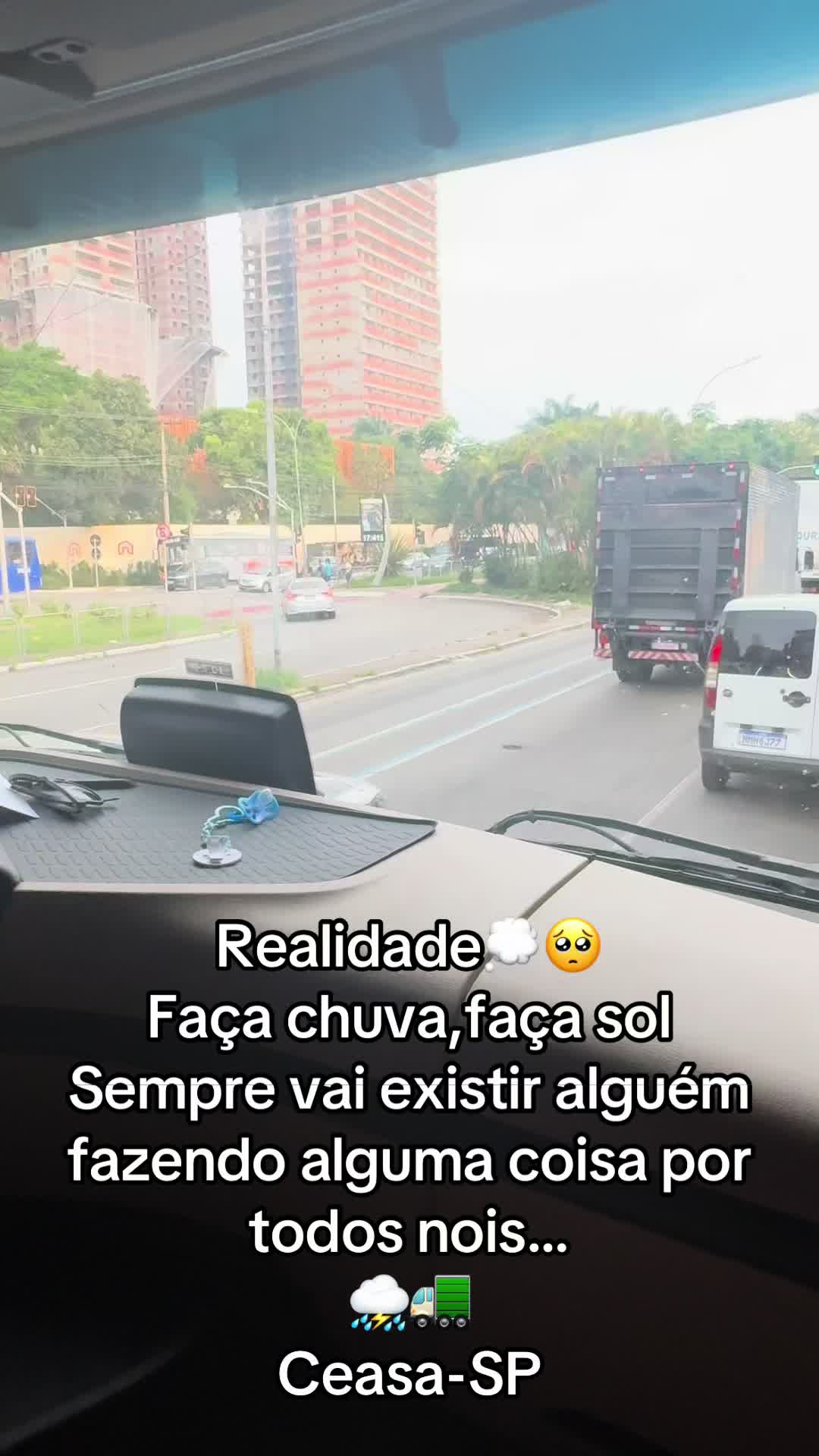 @Marina Pereira