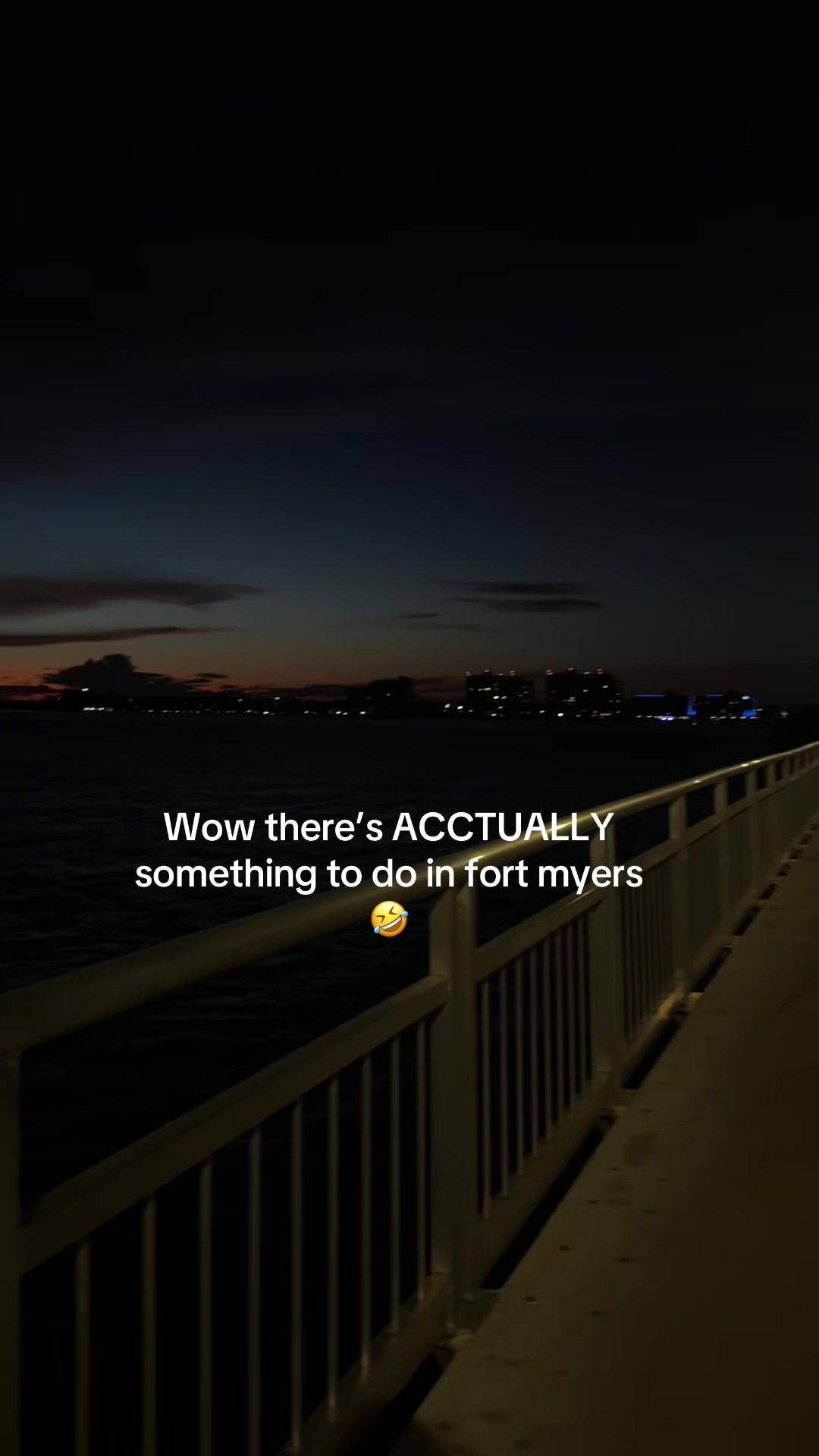 @Lul Gigi