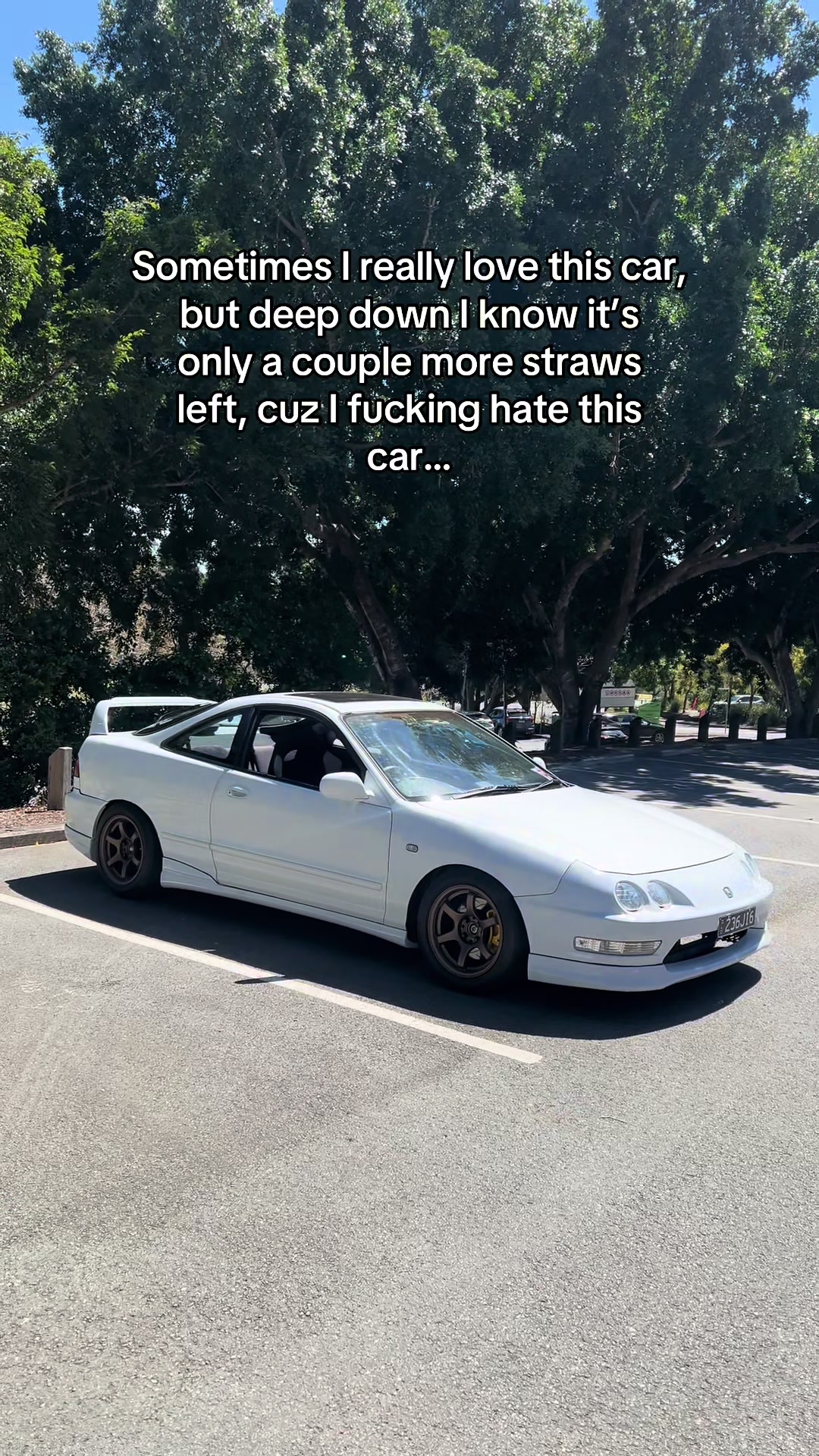 @NoBoostJustBlips