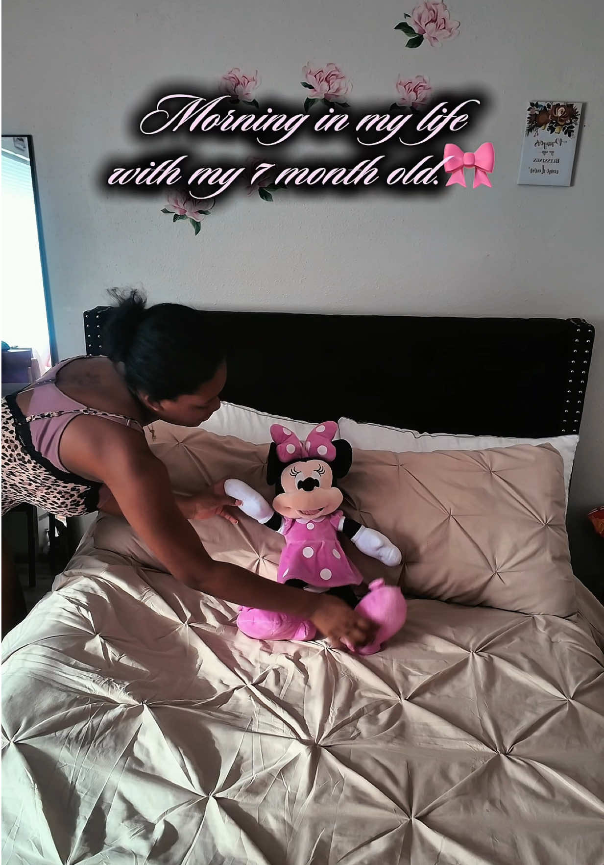 @ItzPrettyAngel!💕🎀💍
