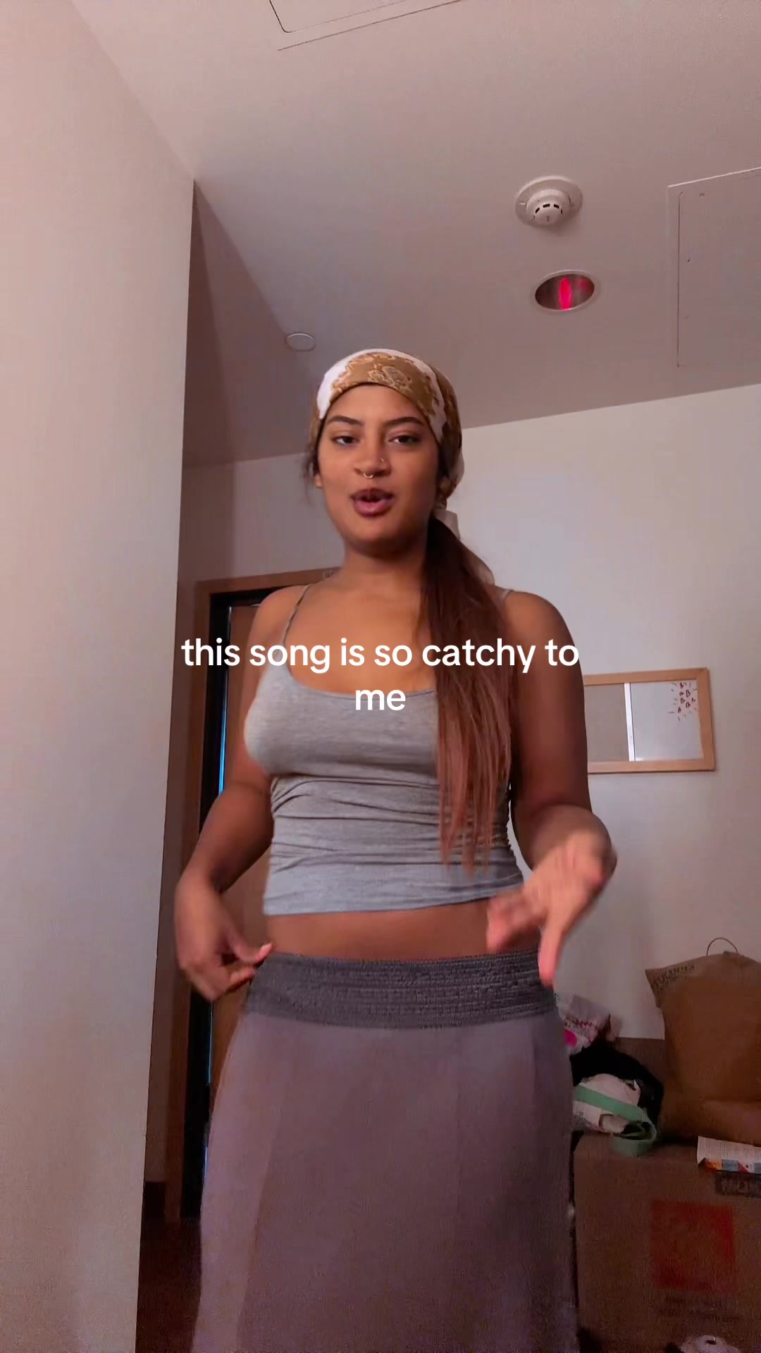 @neyabeya