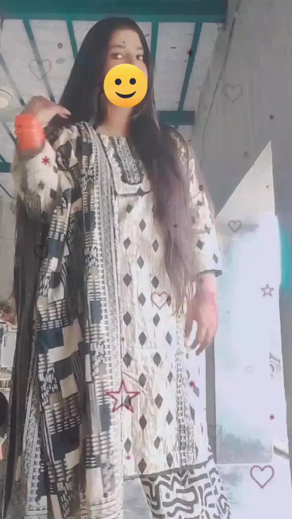 @سونیہ🌸🧚🧸