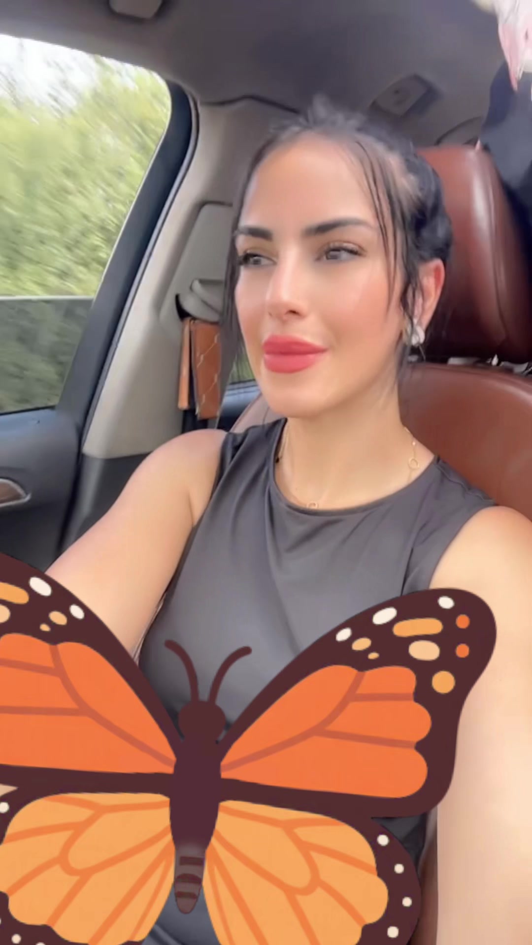 @ninalili149