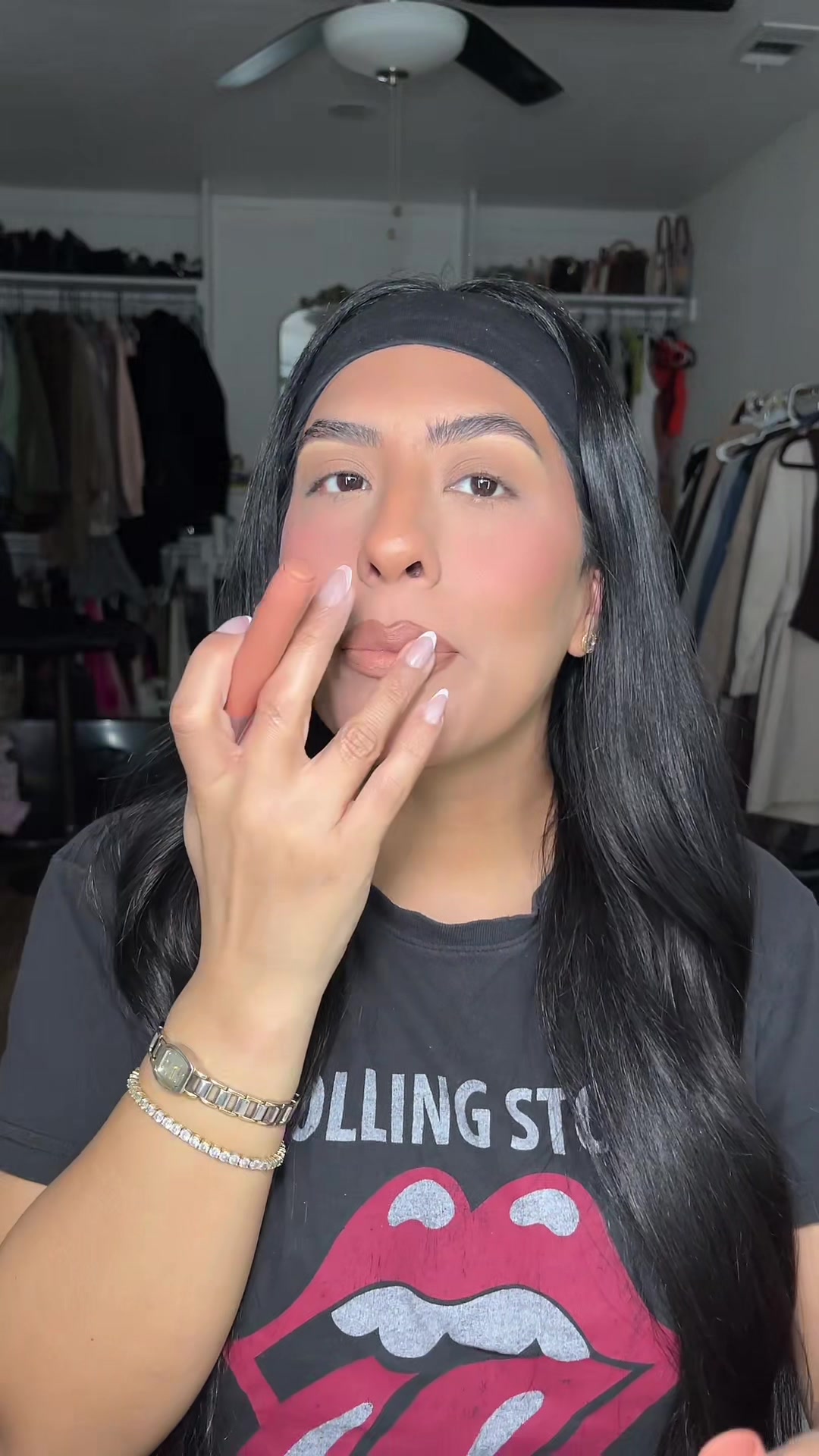 @GLORIA MURILLO