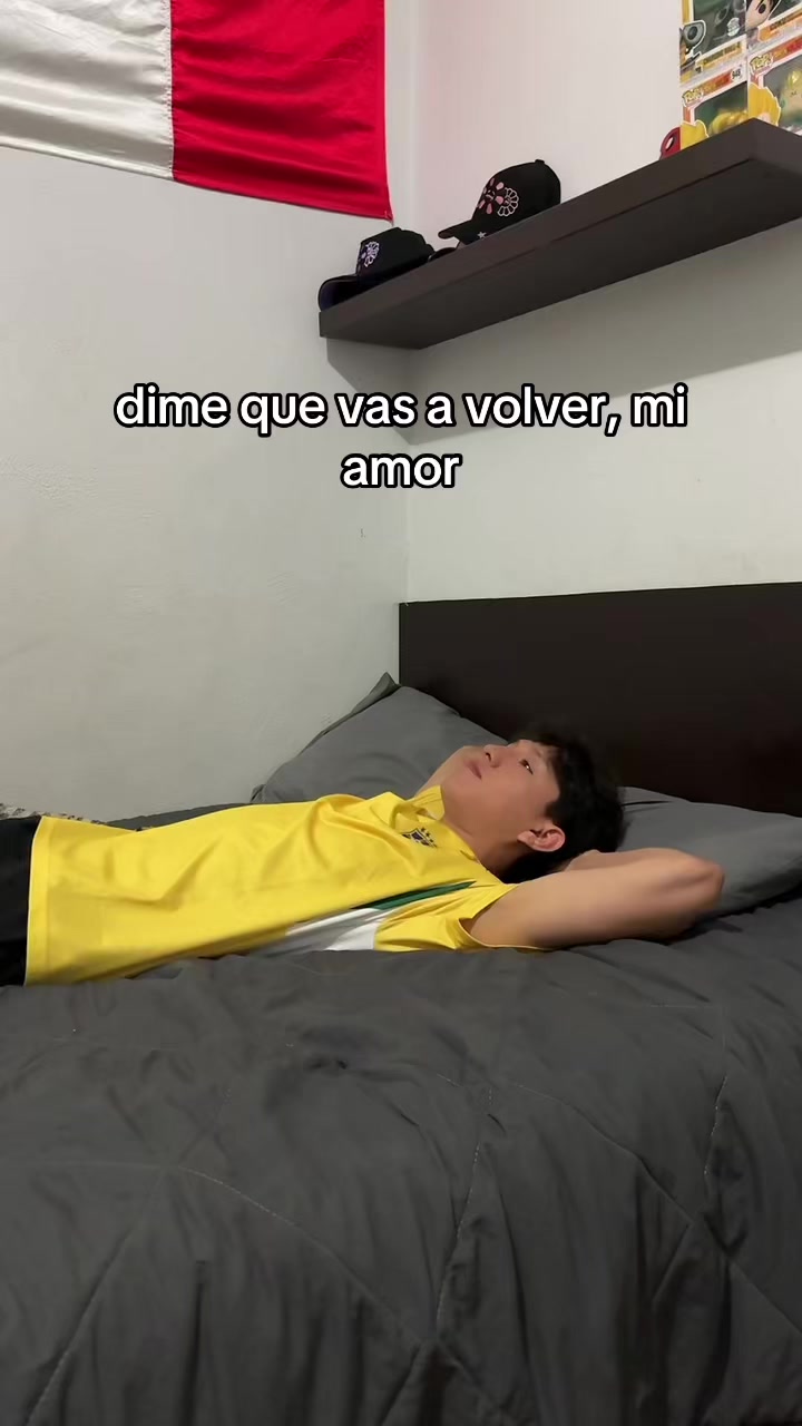 @Soysi✞