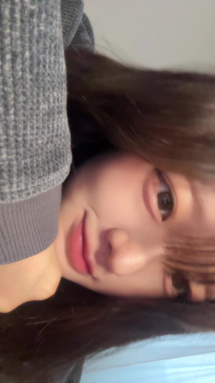 @M✰︎omOkA