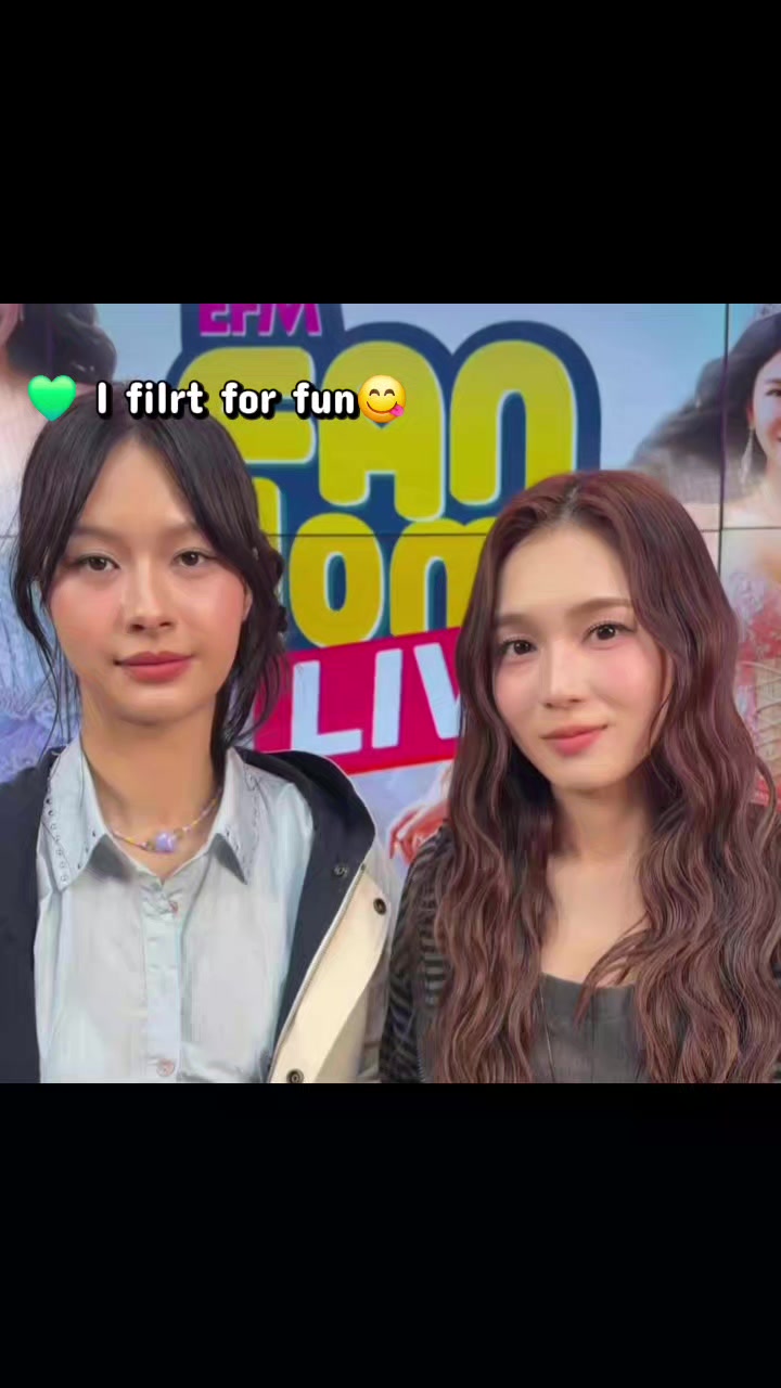 @miwonipy