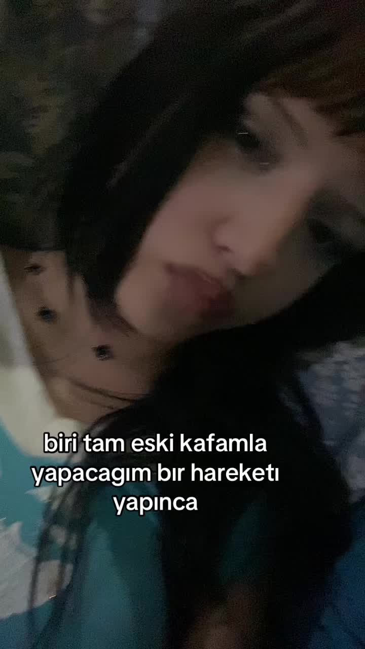 @elzem