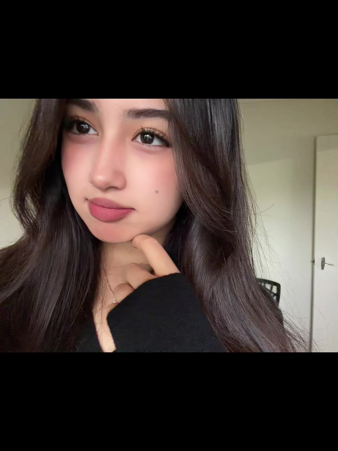 @✮⋆˙