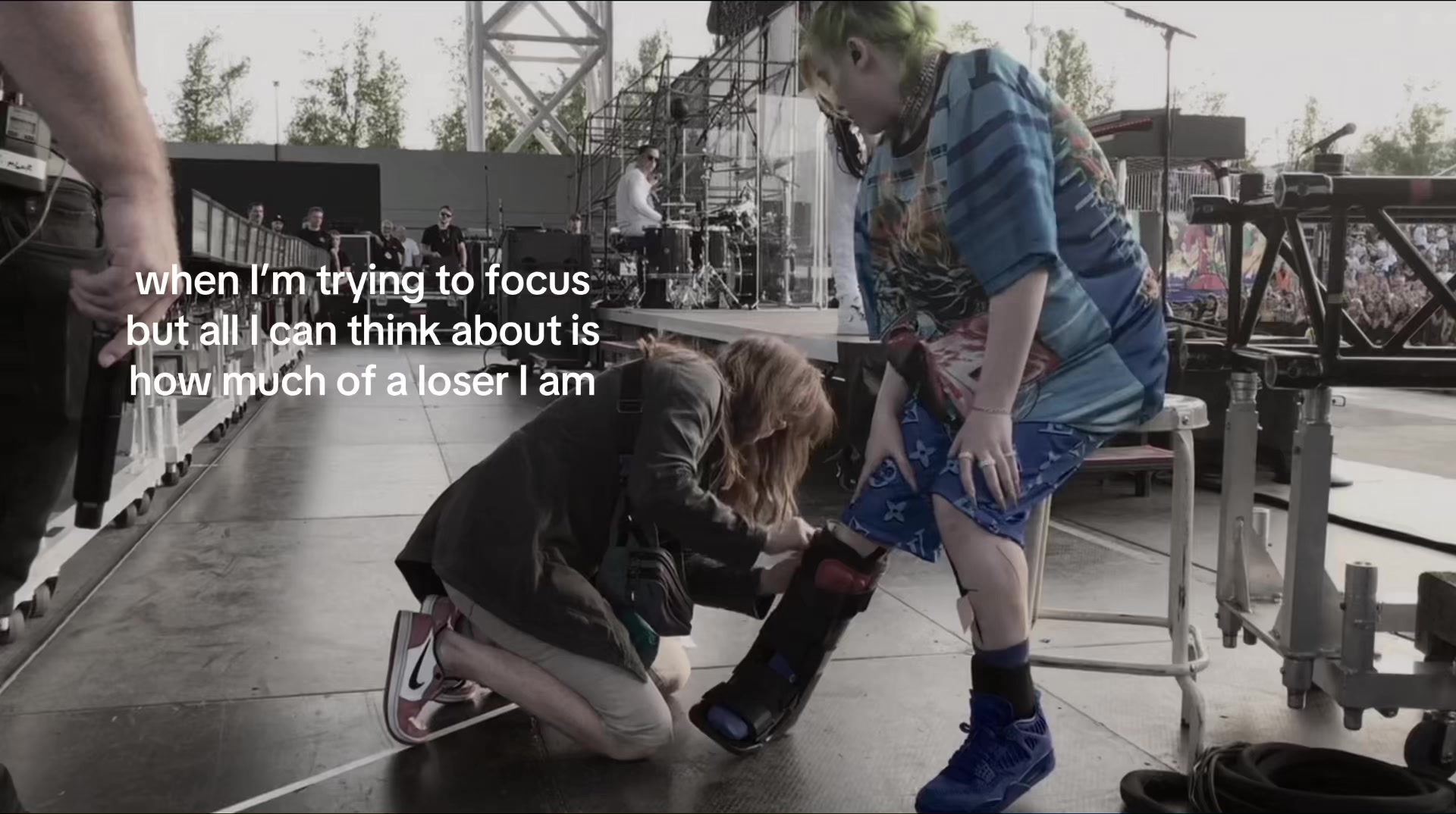 @g