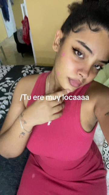 @La Gigiii🍭