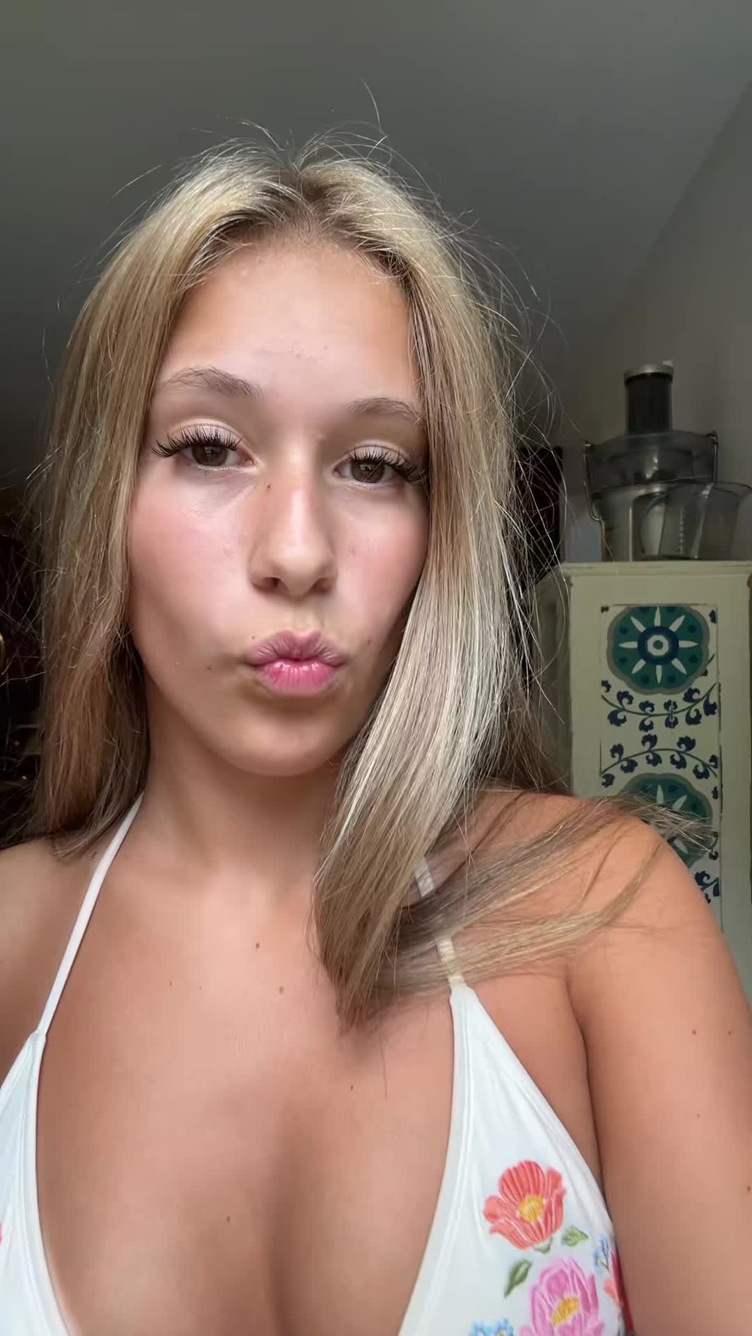@tiktoksfinest2026