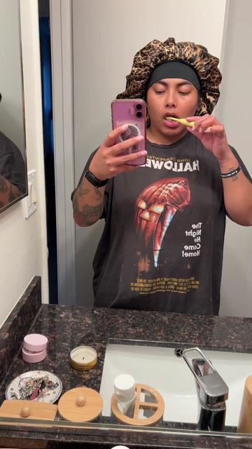 @Sheymoney💰