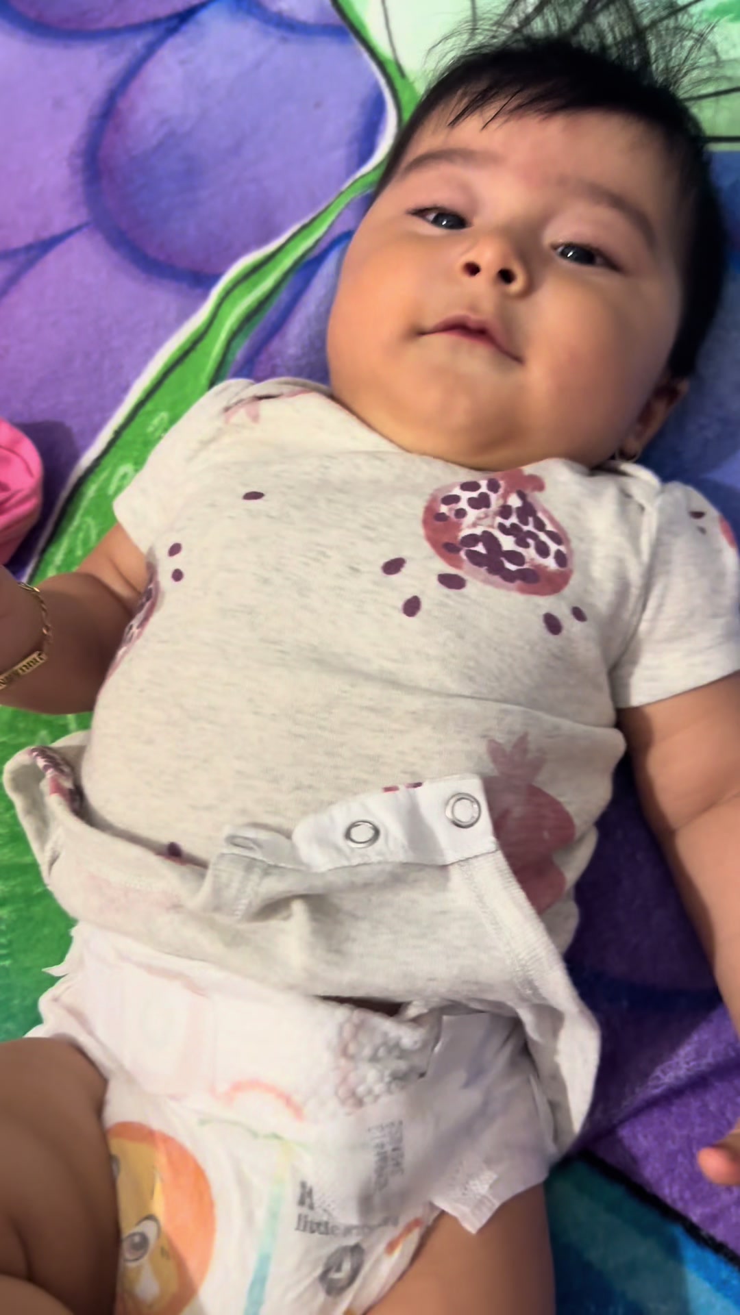 @Belsy de Le&oacute;n