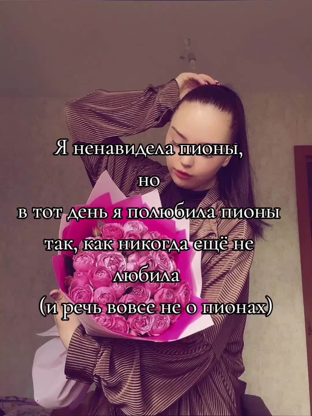 @viki