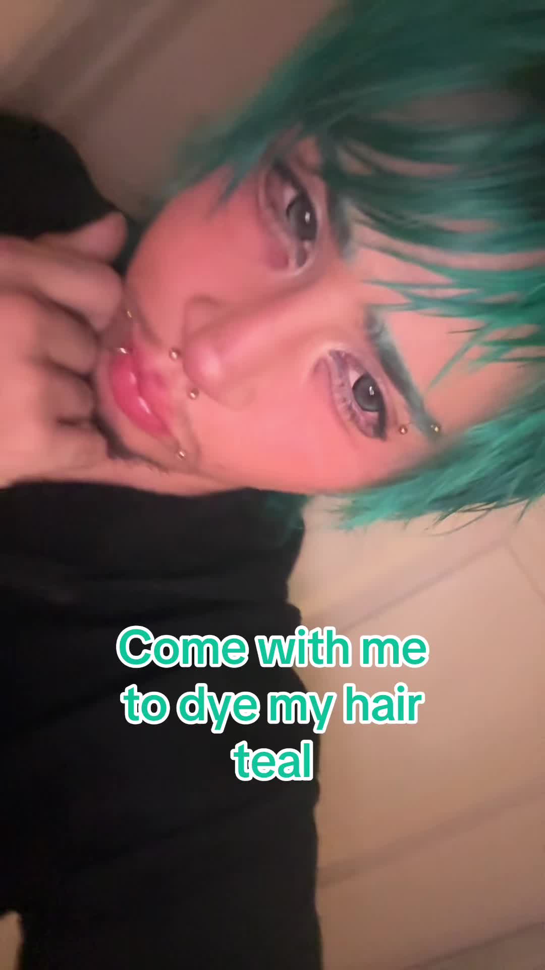@4lanxzy