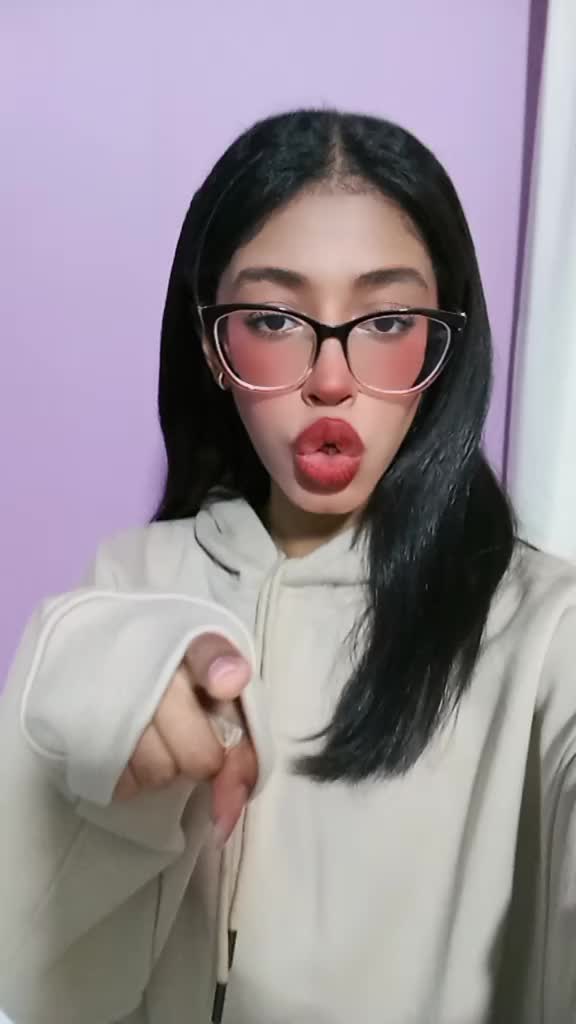 @𝖱𝗂𝗇𝖺