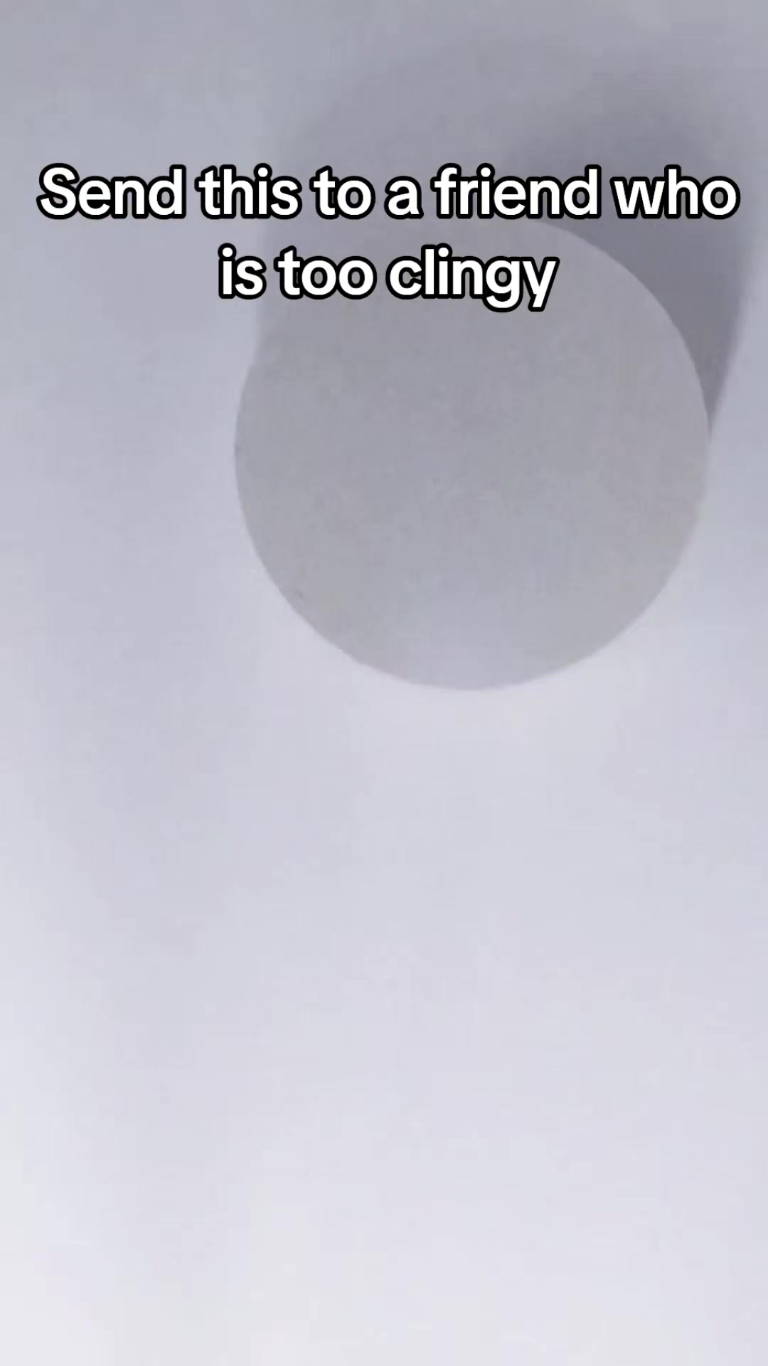 @Moonsooniiii!