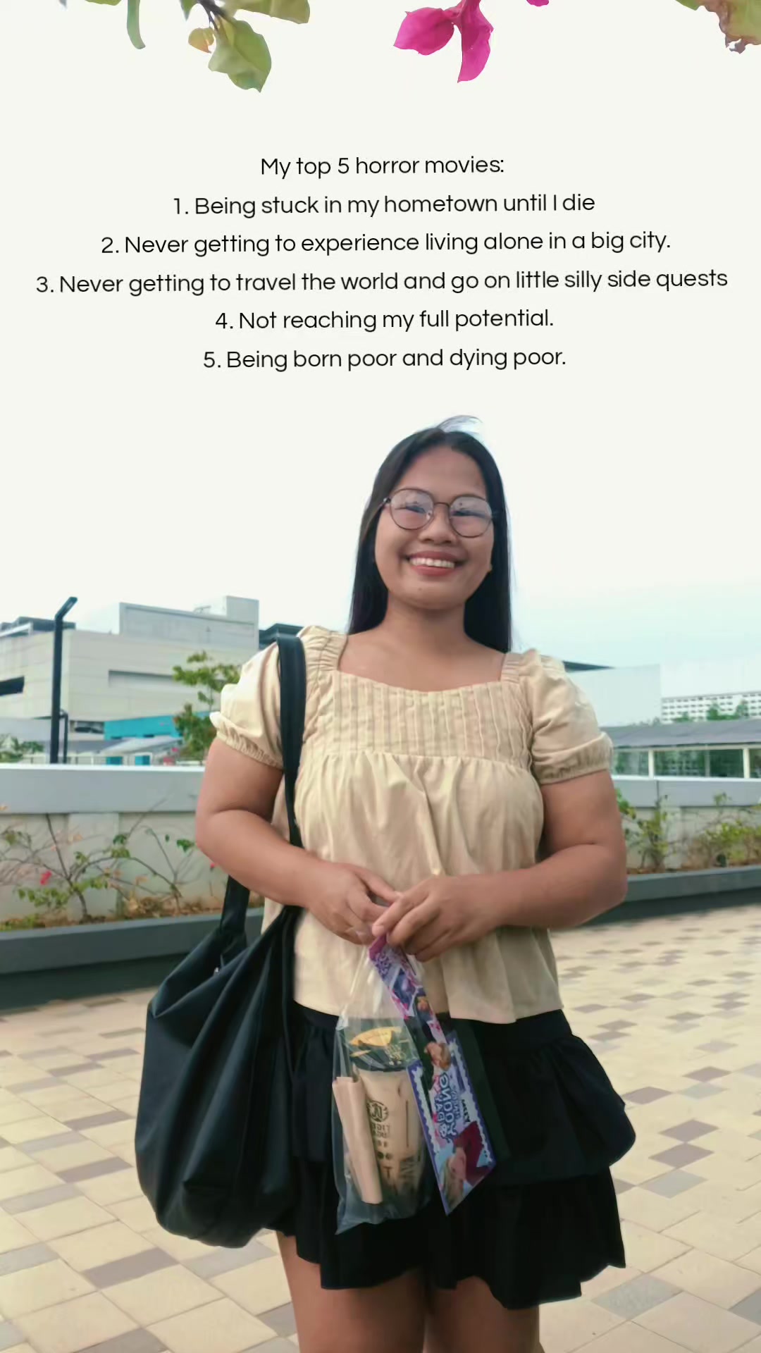 @𝓔𝓻𝓲_𝓬𝓱𝓲𝓷 ☽̶☾