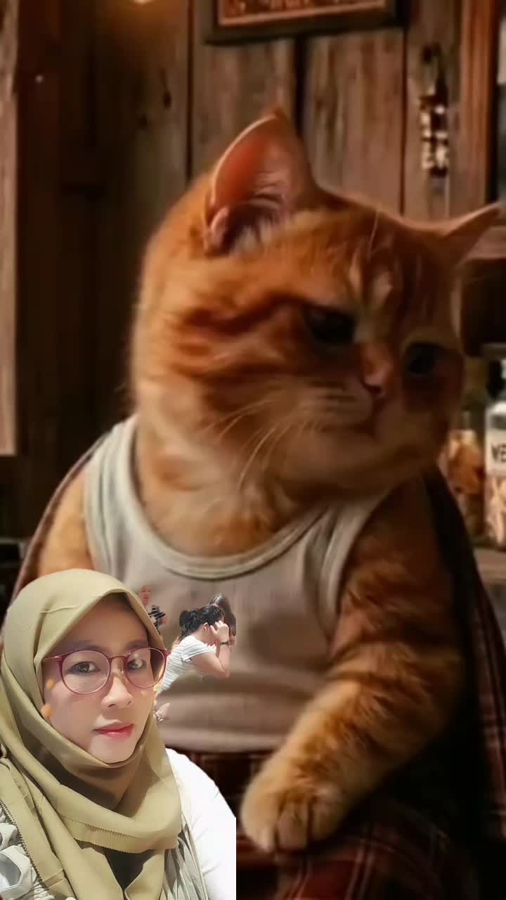 @Arini