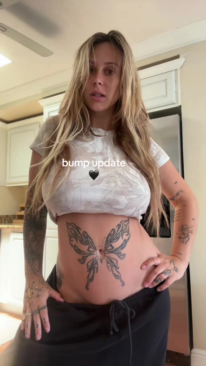 @loganbruneau