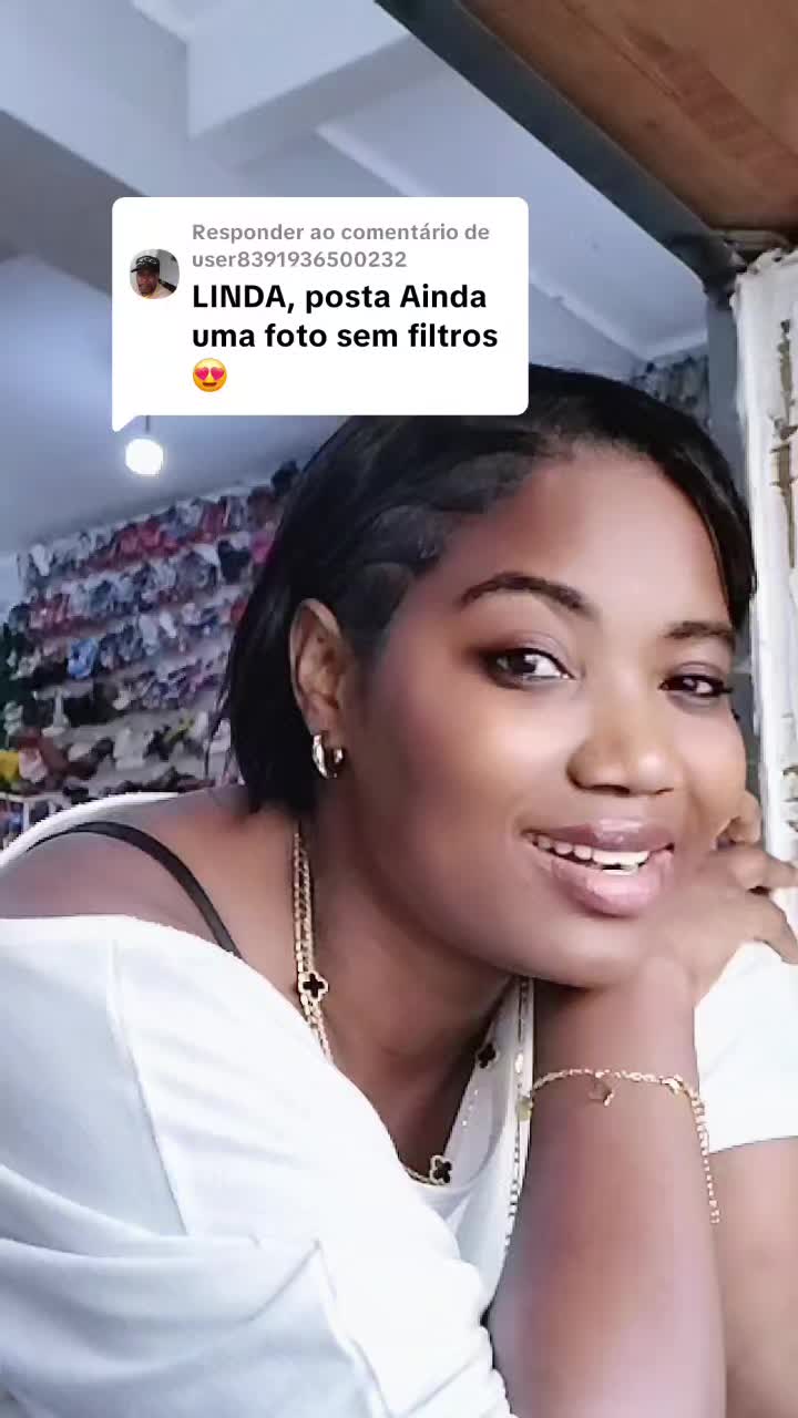 @🦋Anna Chris 🦋