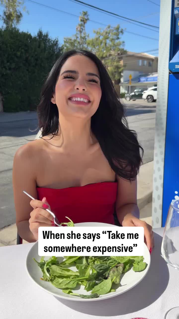 @KendraYSnipes