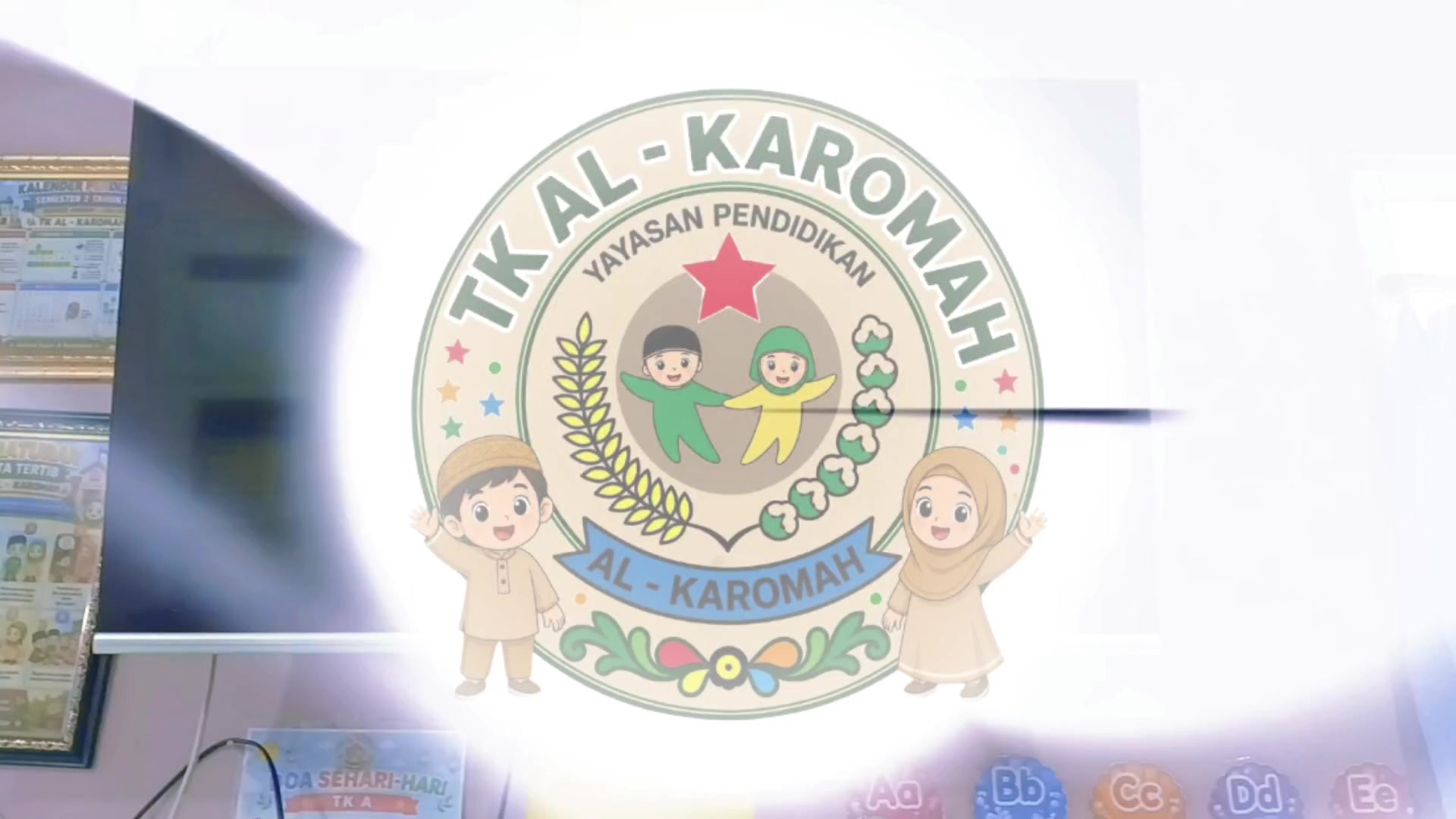 @tkalkaromah
