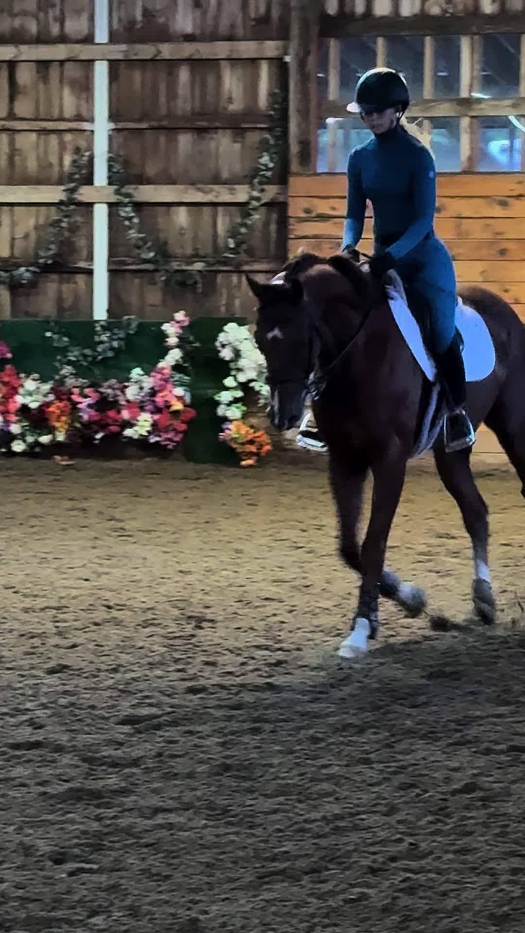 @emma.at.grazingfields