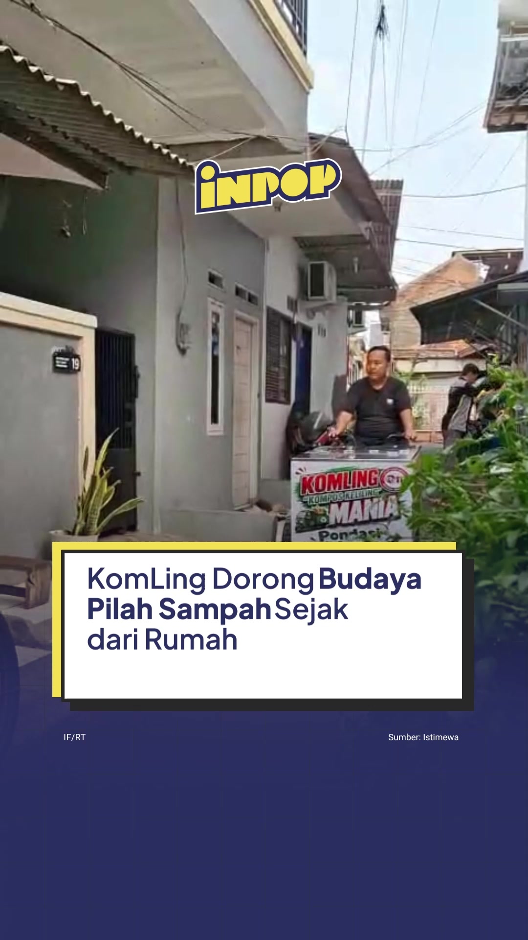@inpopmedia