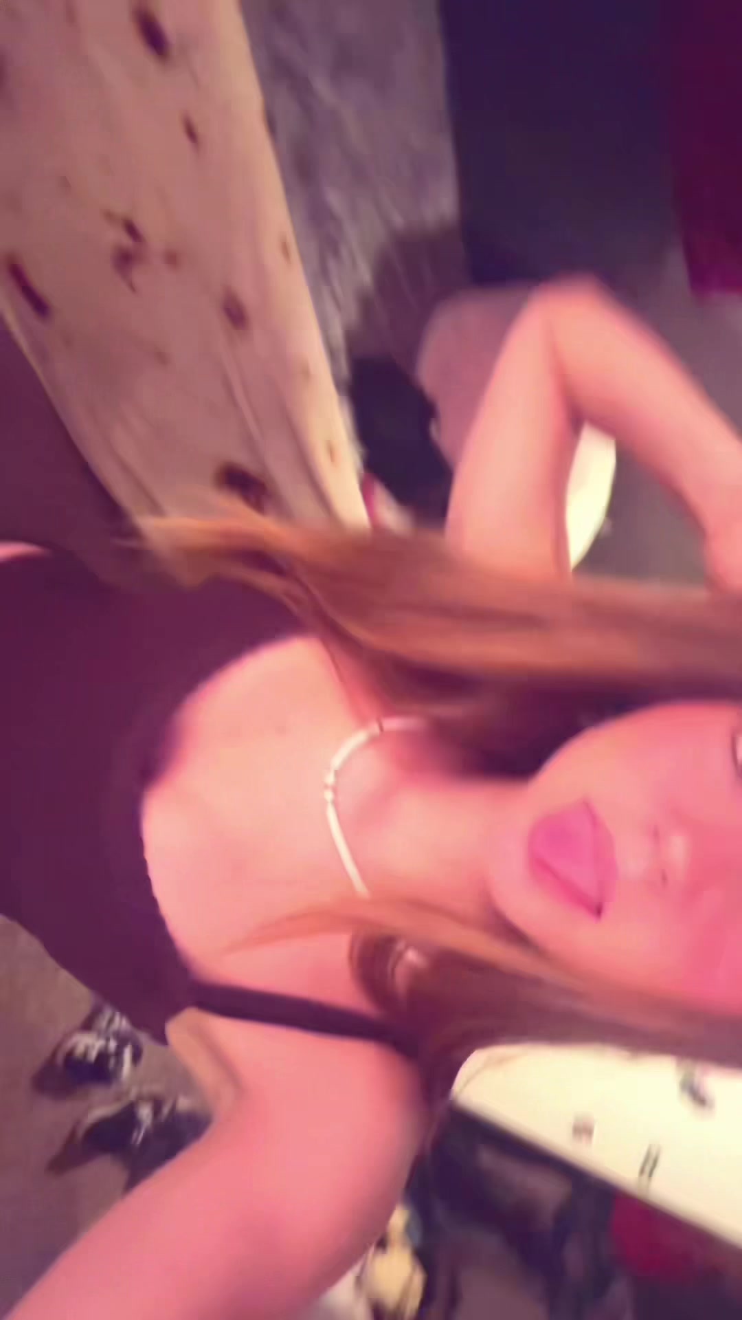@Usar67891