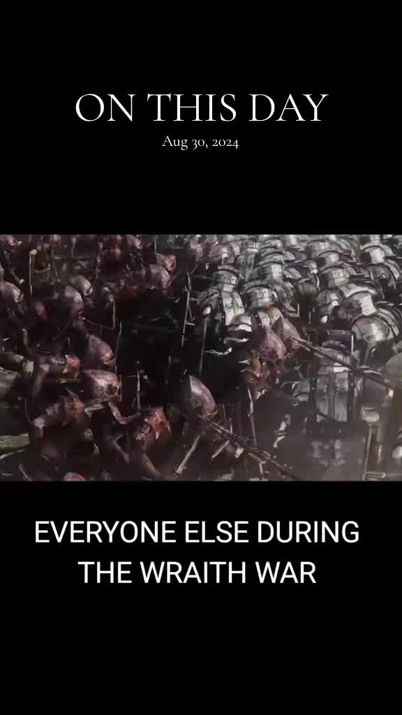@Bodwin Ironhand