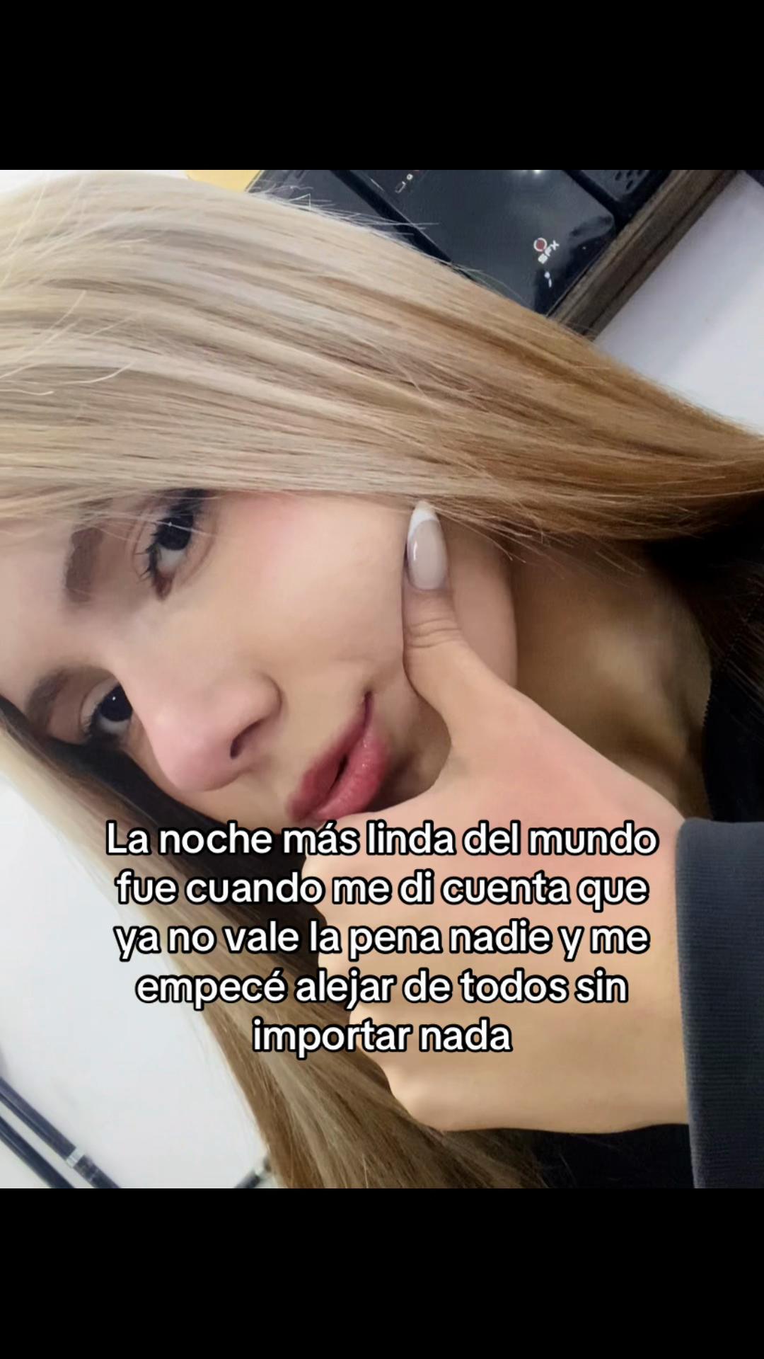 @abigailibarraa_