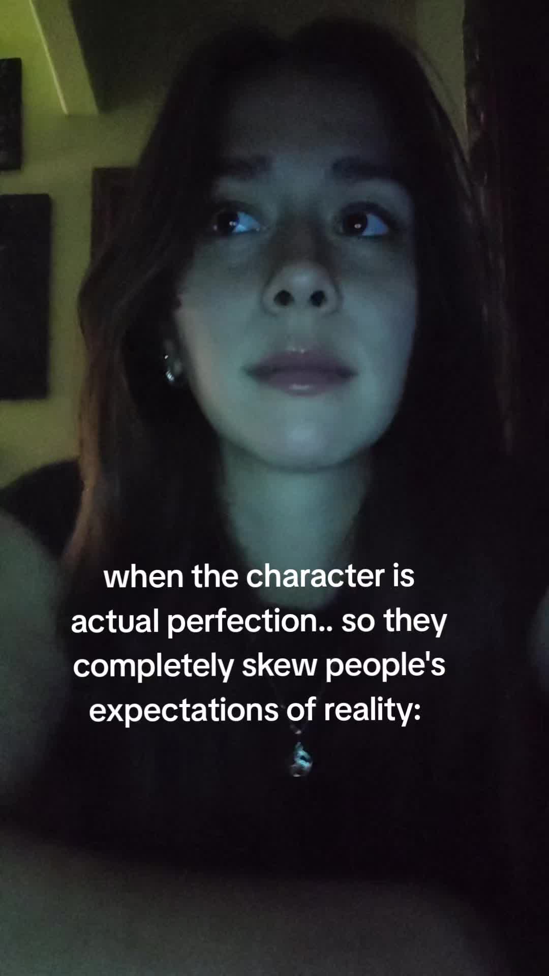 @Alanna McNiel | Author