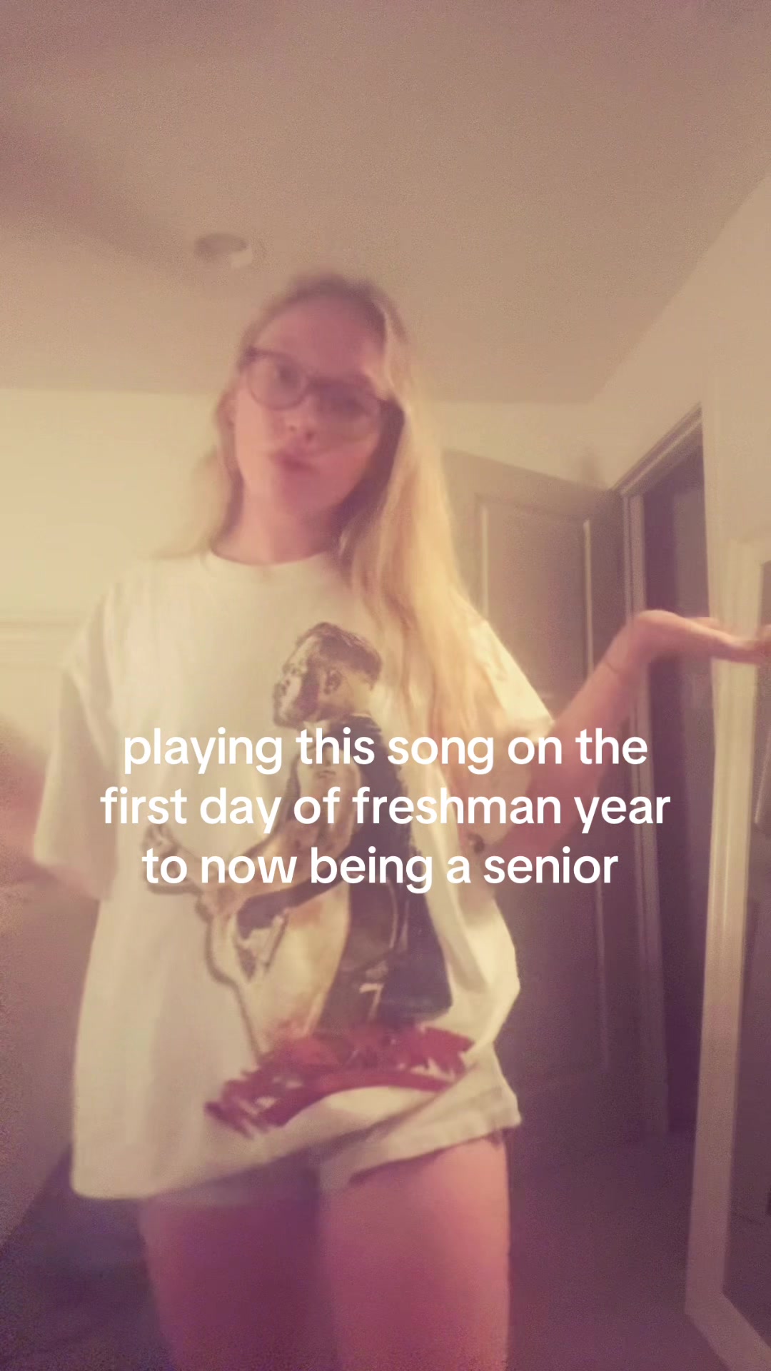 @EmmaW (Taylor’s Version)
