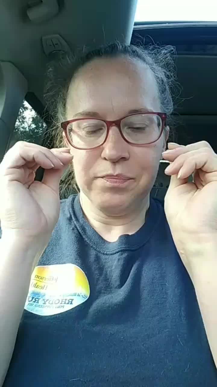 @meighanthecna