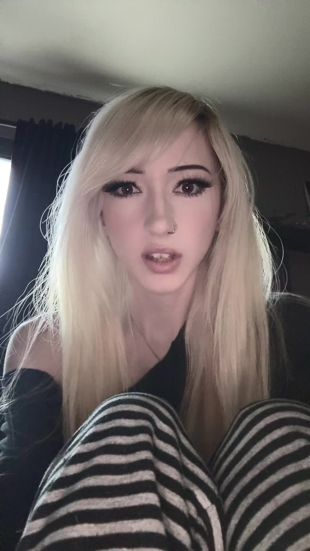 @Tori 🧟&zwj;♀️