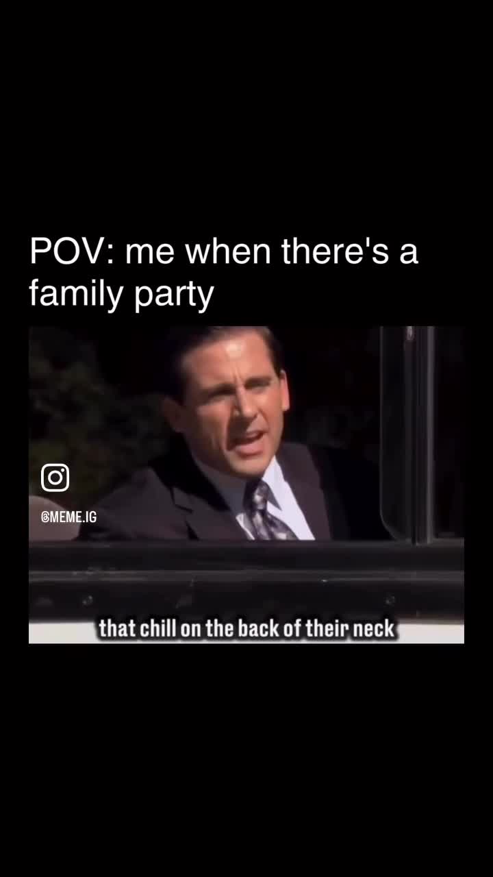 @Jazzzmom5