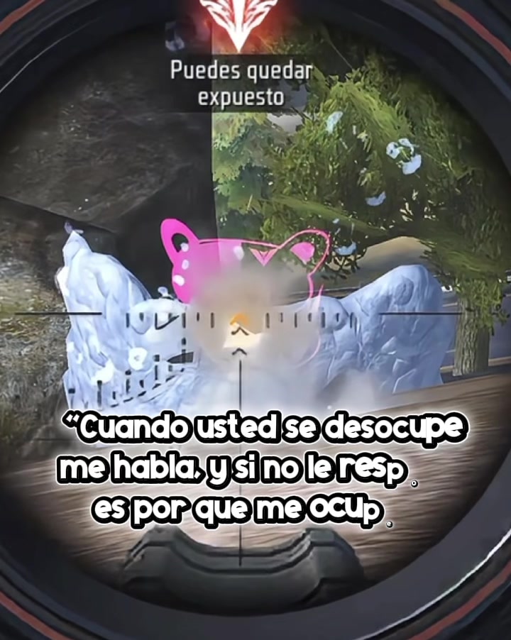 @besy10k