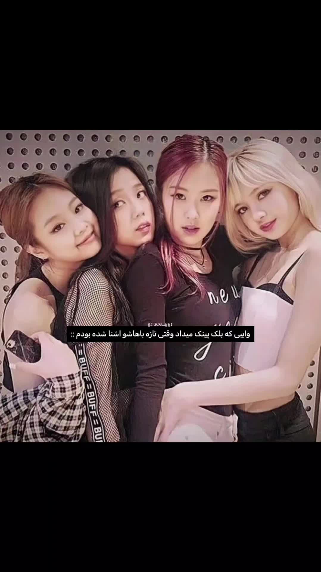 @ı𝗀𝗋𝖺𝖼𝖾