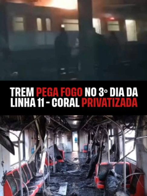 @Guilherme Cortez