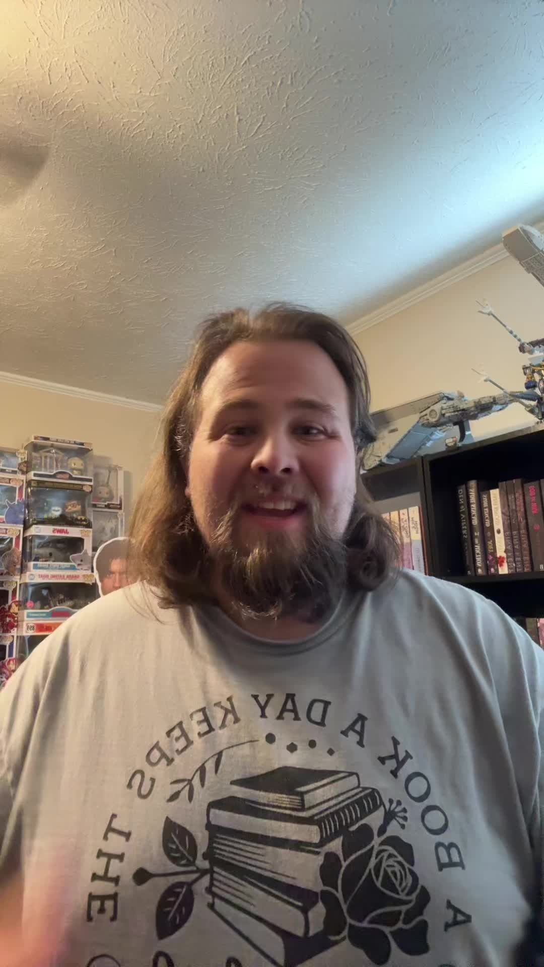 @Cole๐ Thedarkmafiaromanceslut